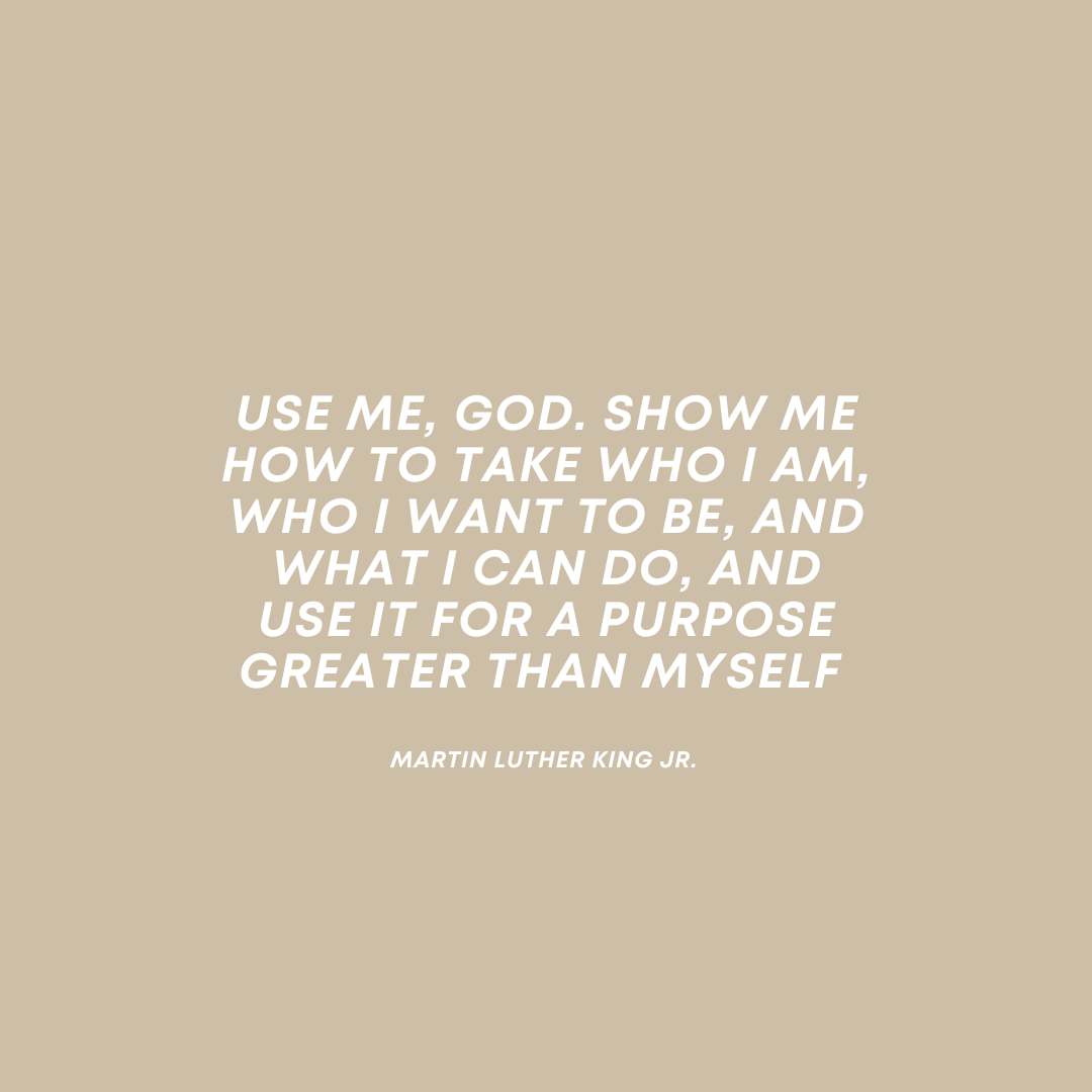 LIFT PRAY CAR FRESHENER