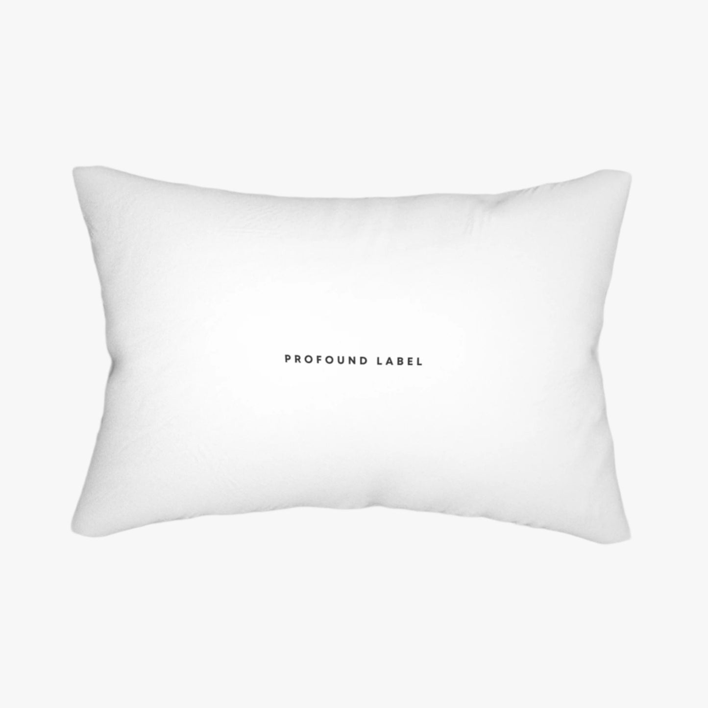 GIFT BOW BACKSEAT PILLOW