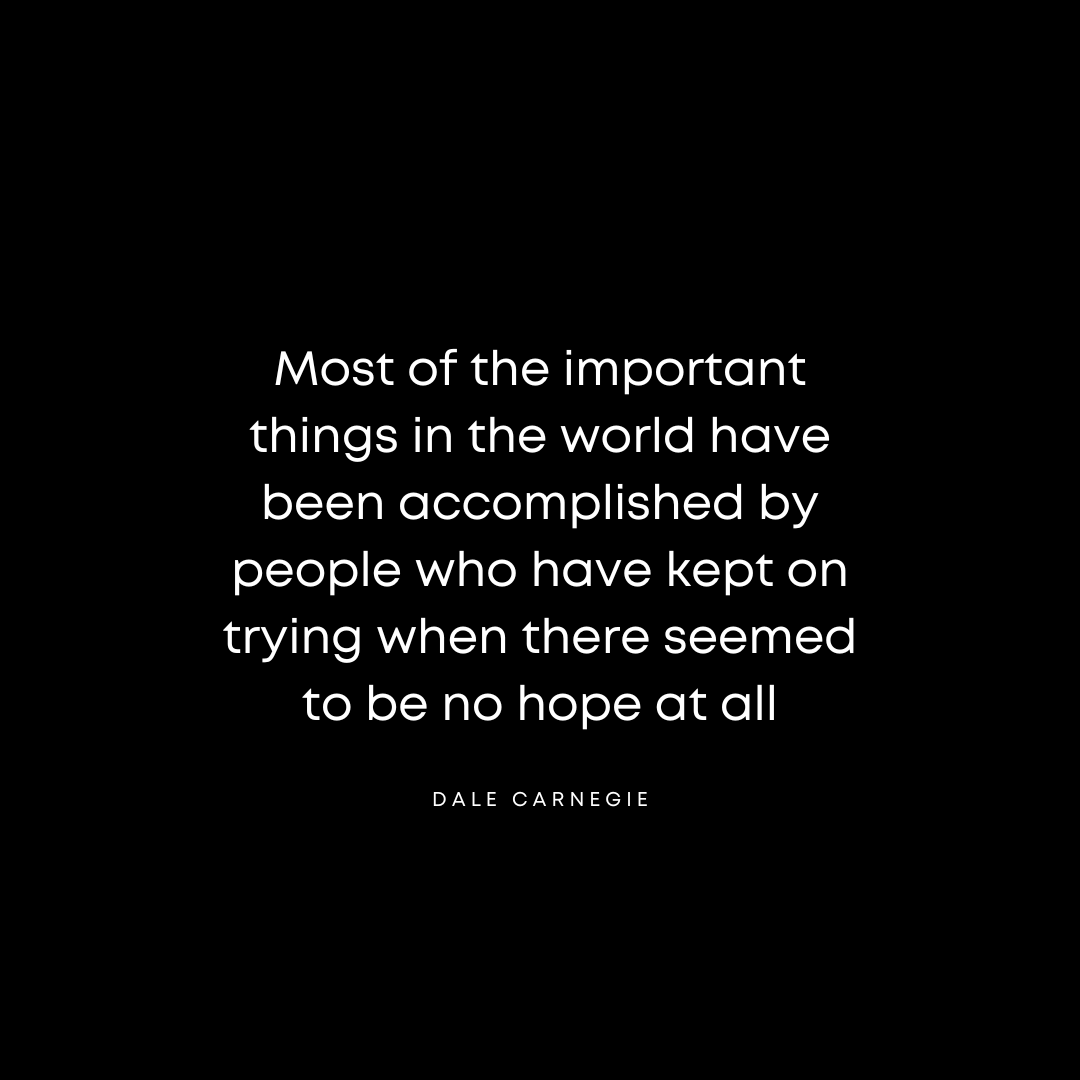 YOU GOT THIS CAR FRESHENER