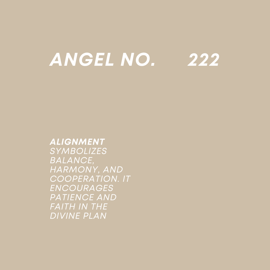 NO. 222 CAR FRESHENER