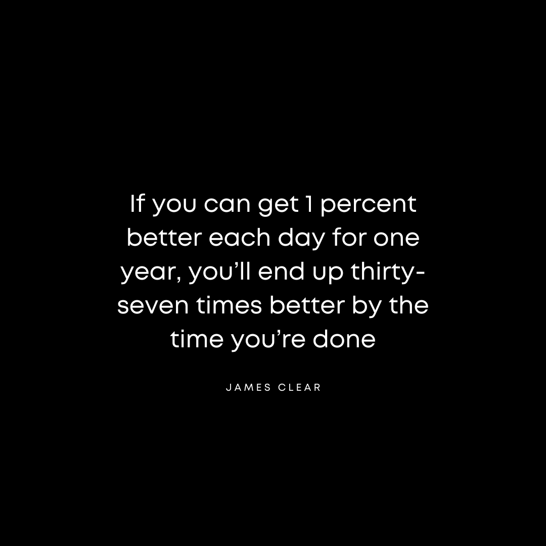 1% BETTER CAR FRESHENER