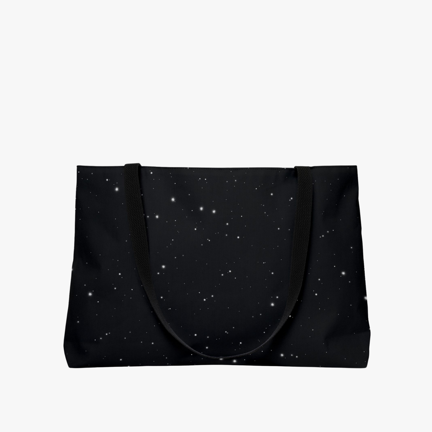 STARS HOLDALL