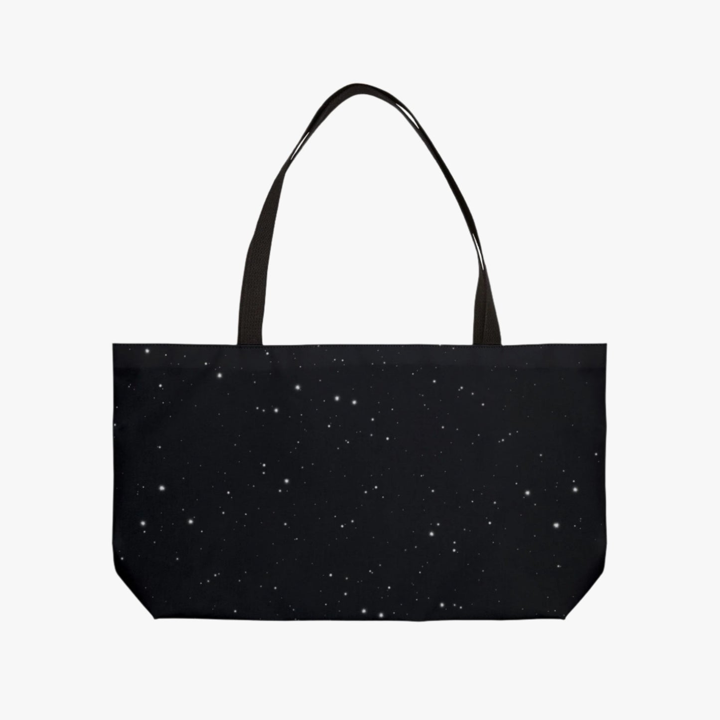 STARS HOLDALL
