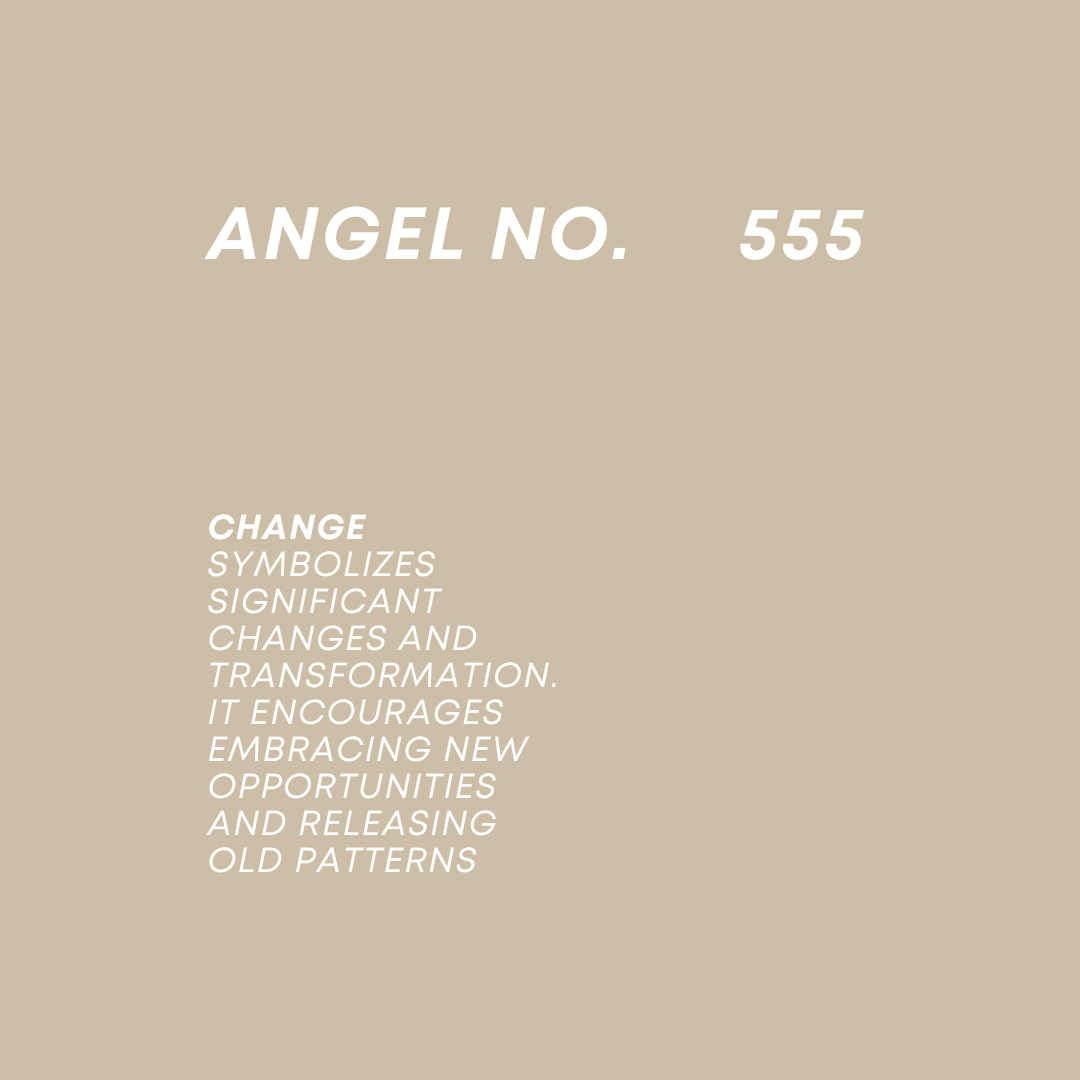 NO. 555 CAR FRESHENER