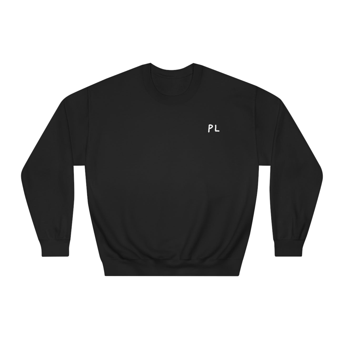 YOU'VE MADE IT THIS FAR, KID CREWNECK SWEATSHIRT