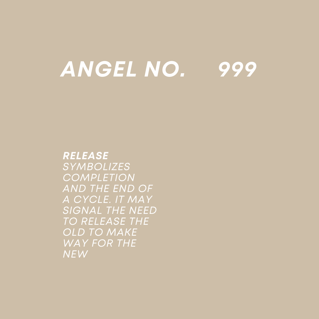 NO. 999 CAR FRESHENER