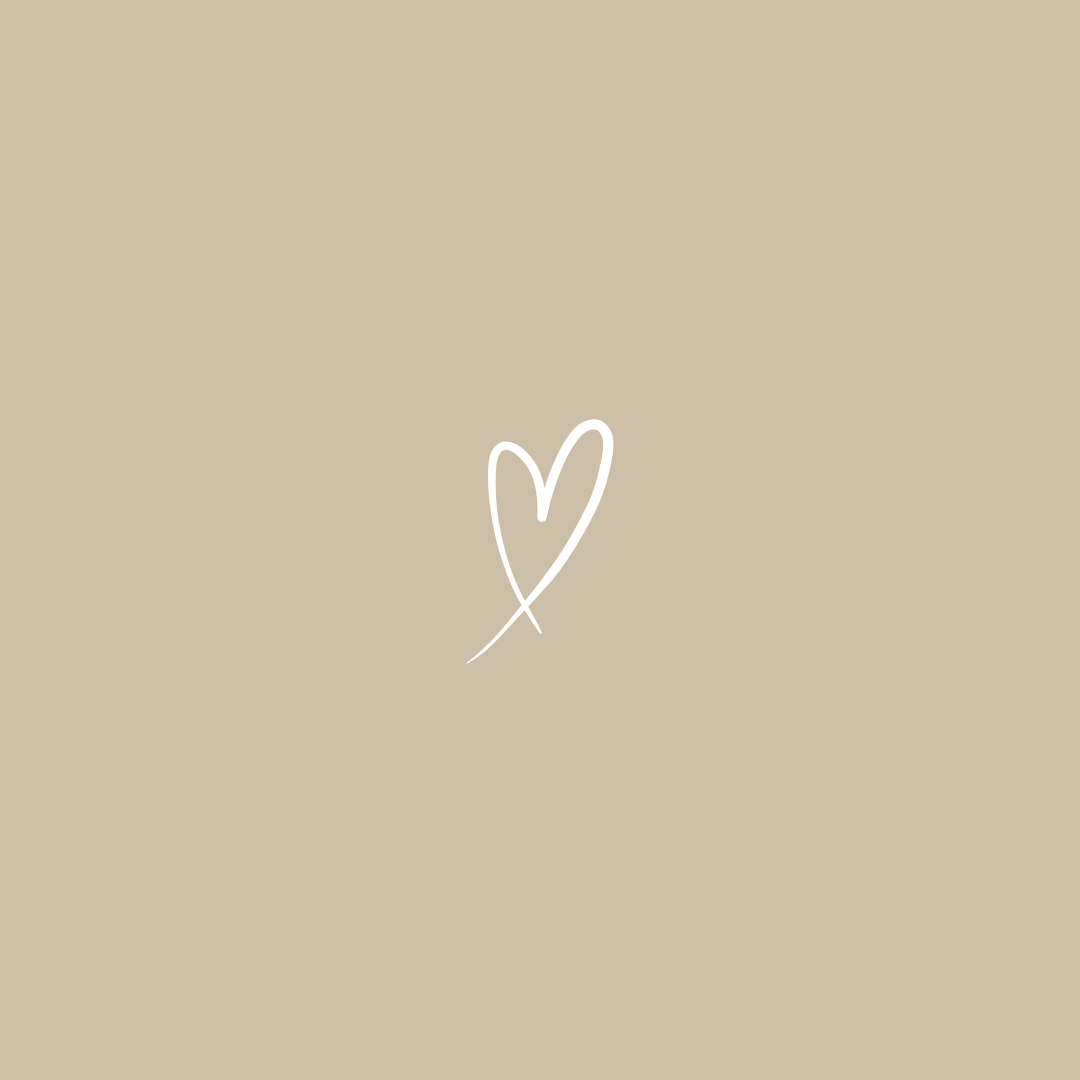 SELF LOVE CAR FRESHENER