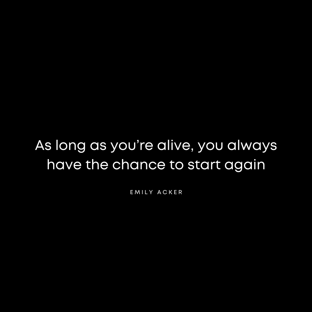 NEW ERA CAR FRESHENER