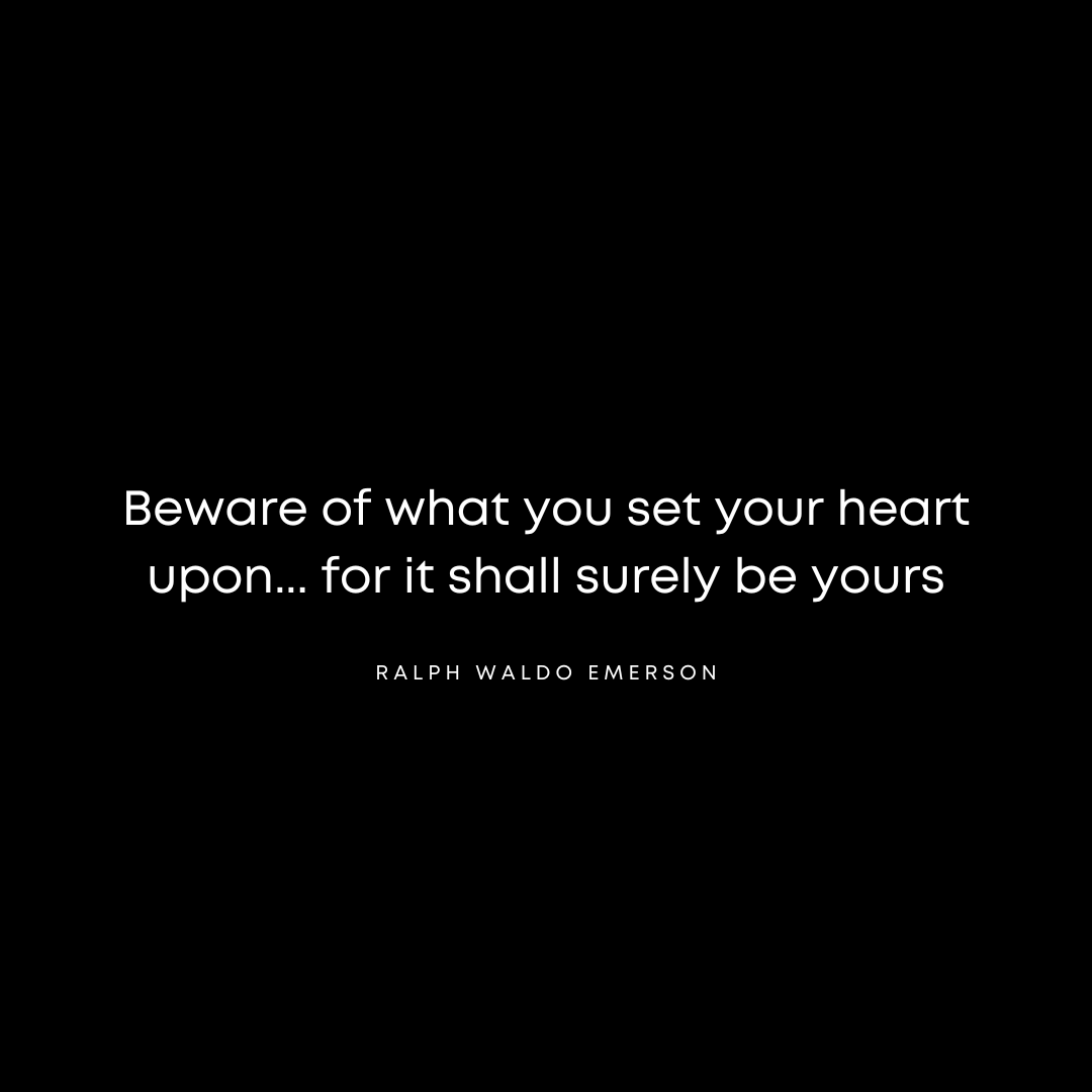 ALREADY YOURS CAR FRESHENER