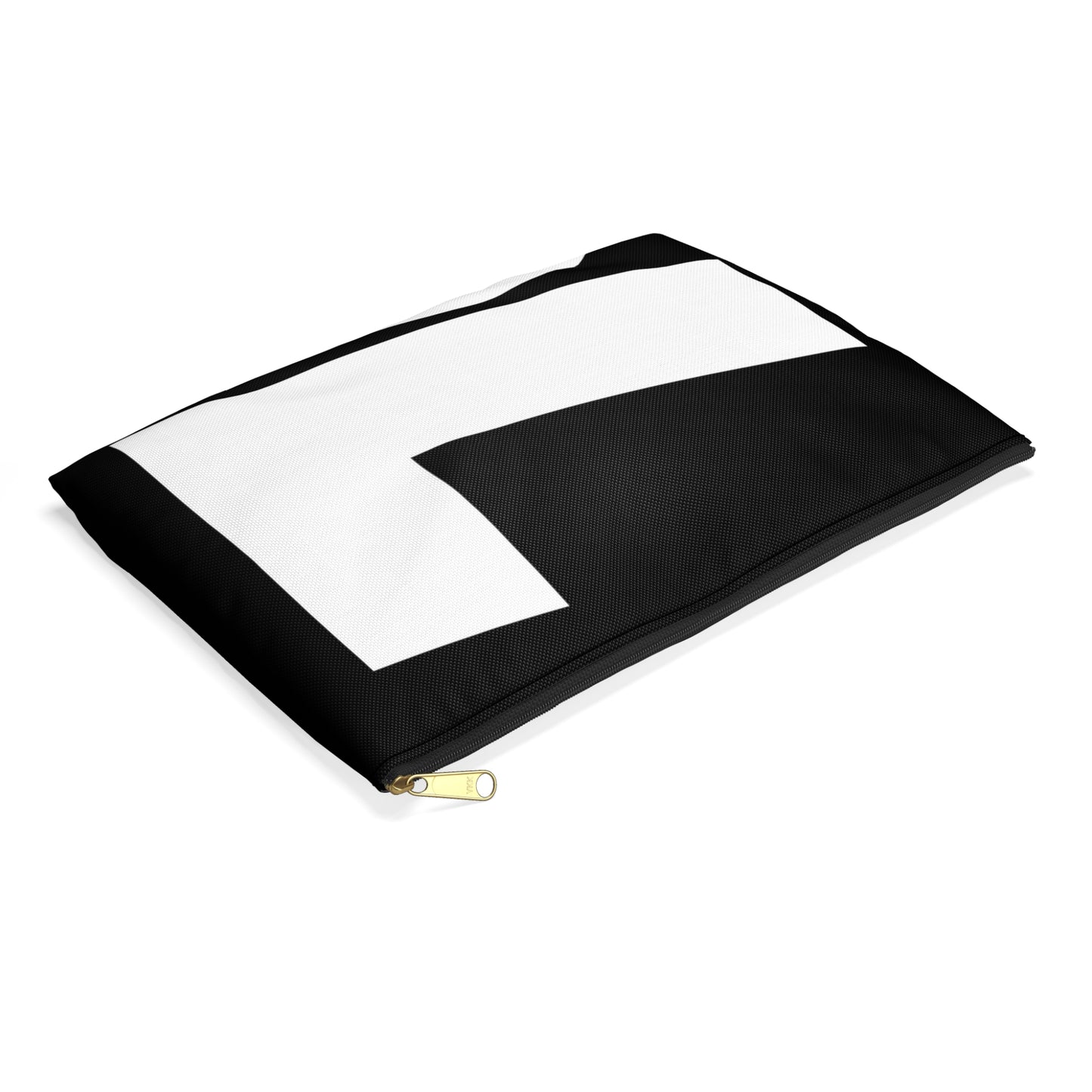 PL LOGO POUCH