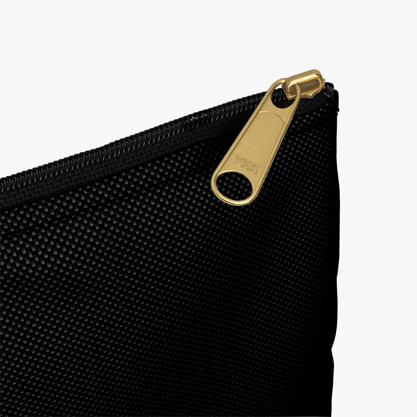 IT'S ALREADY YOURS POUCH