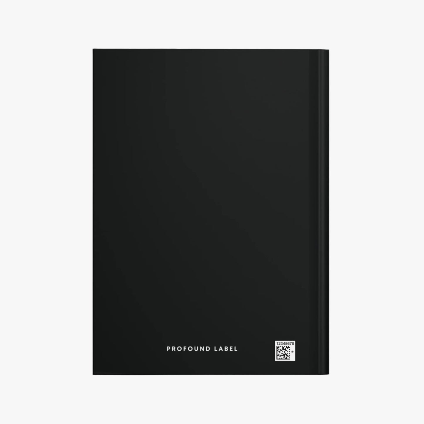TIME FOR INTROSPECTION JOURNAL