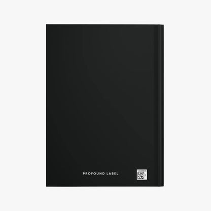 TIME FOR INTROSPECTION JOURNAL
