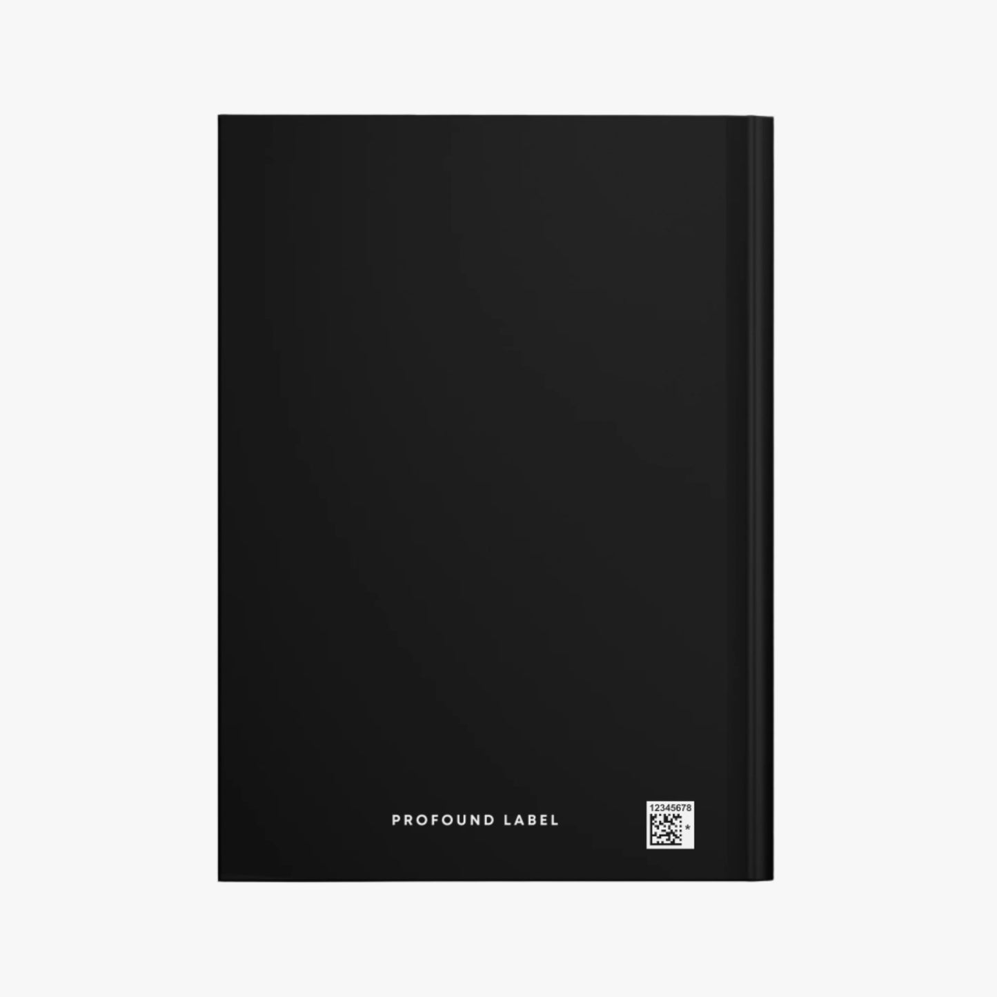 ONE PERCENT JOURNAL