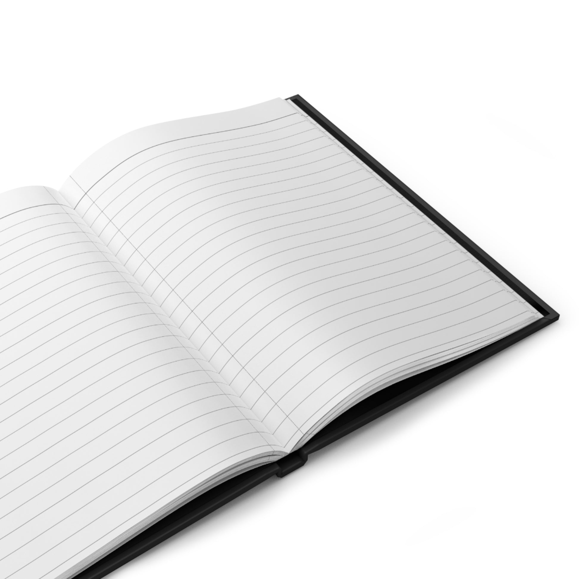 ACTION IS GREATER THAN FEAR JOURNAL
