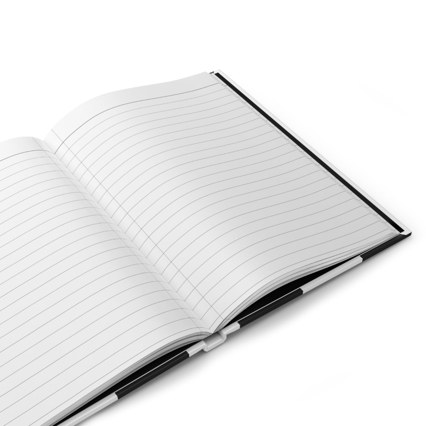 CHECKERED JOURNAL