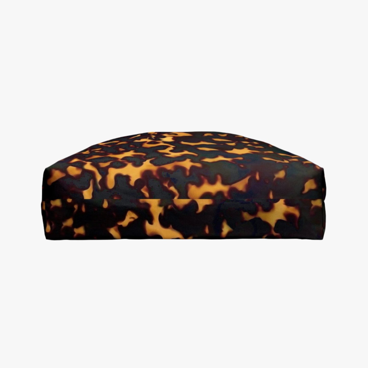 TORTOISE SHELL HOLDALL