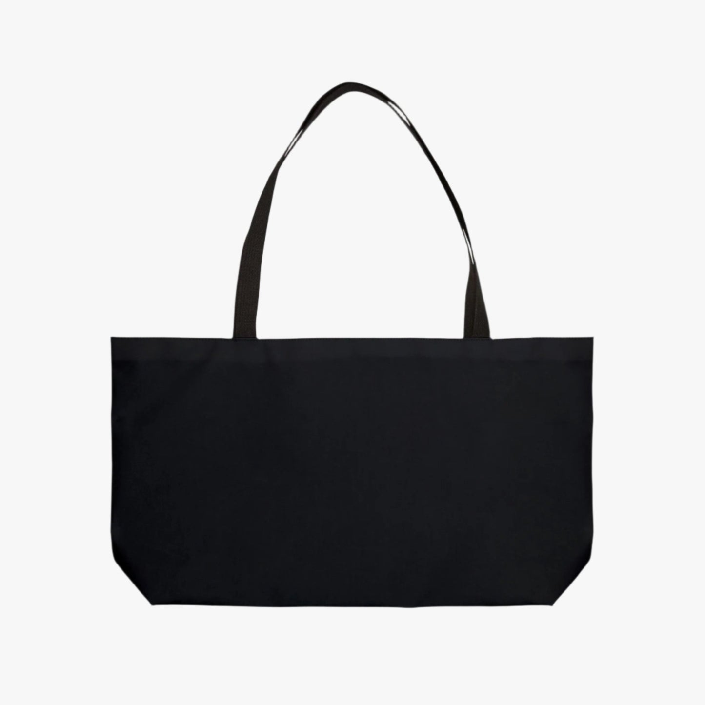 ZERO IN RESERVE 0RIR HOLDALL