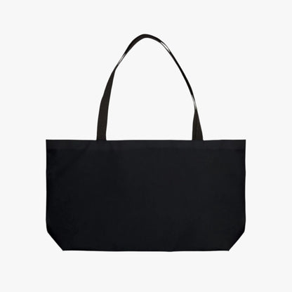 ZERO IN RESERVE 0RIR HOLDALL