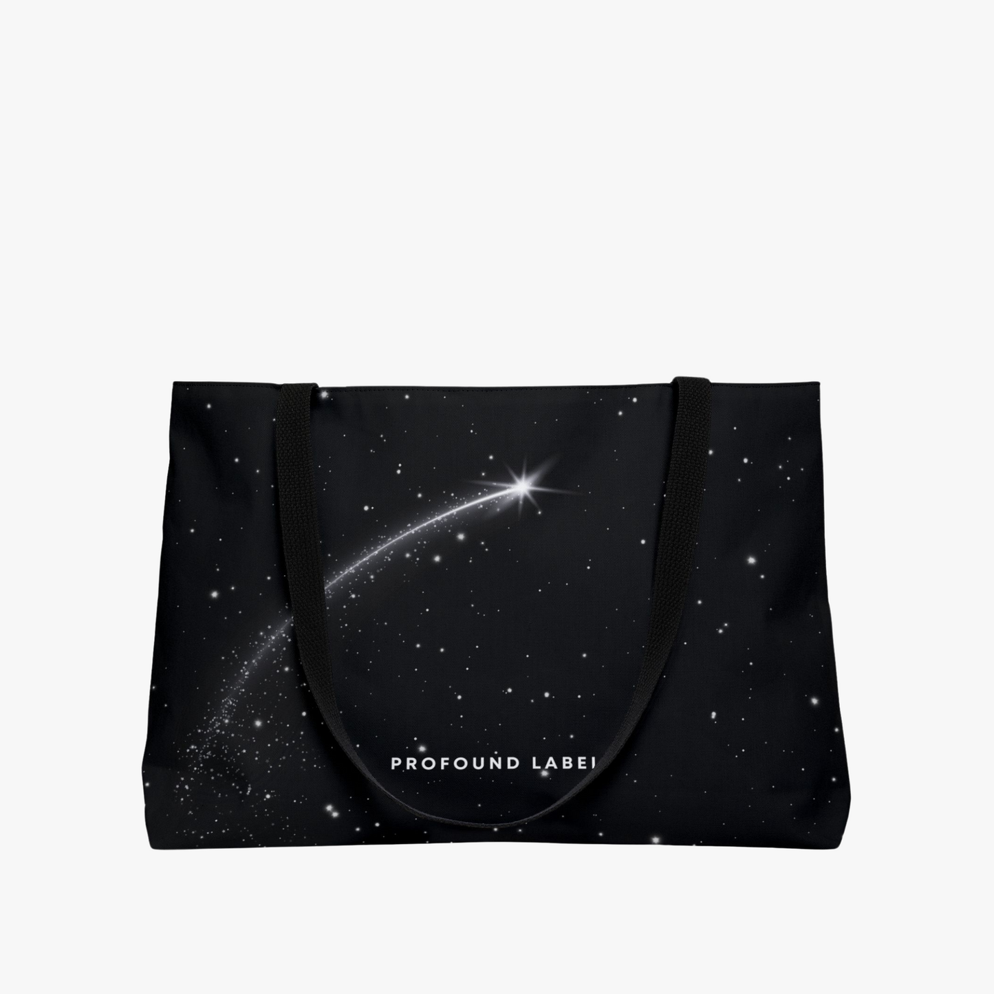 STARS HOLDALL