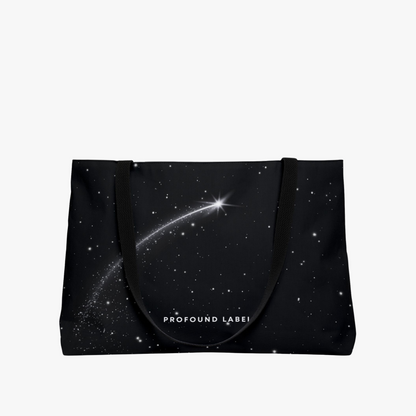 STARS HOLDALL