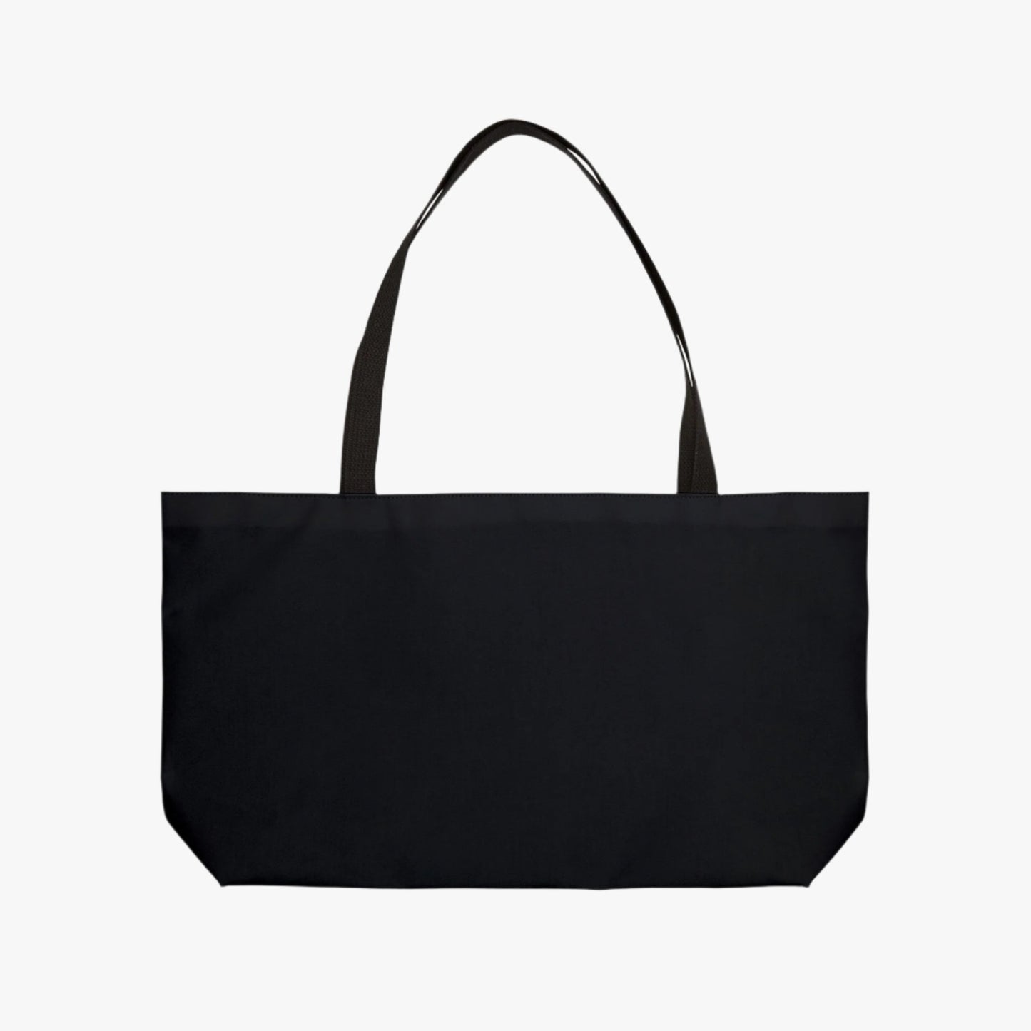 SELF LOVE WILL SET YOU FREE HOLDALL
