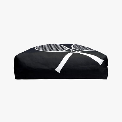 TENNIS HOLDALL