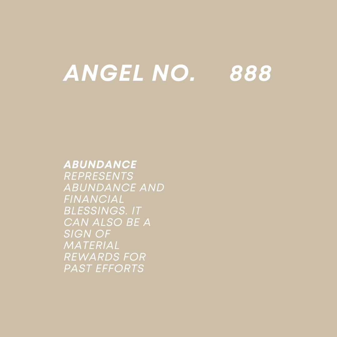 NO. 888 CAR FRESHENER