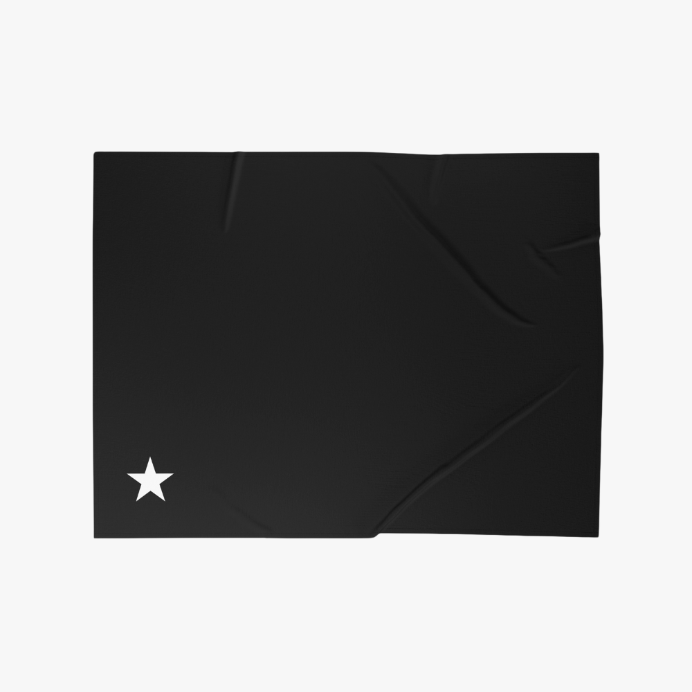 STAR HIDEAWAY