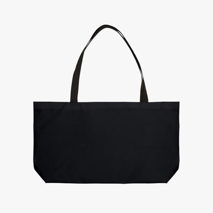 SOFT LIFE HEALTHY HUSTLE HOLDALL