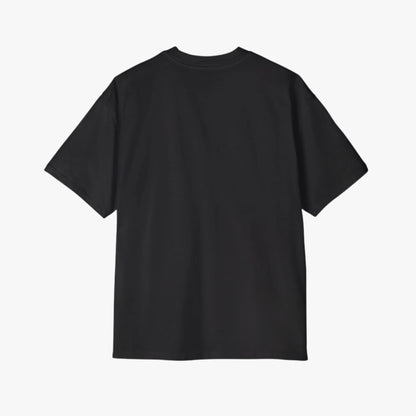 BETTER MOVEMENT LIMITED OVERSIZED TEE