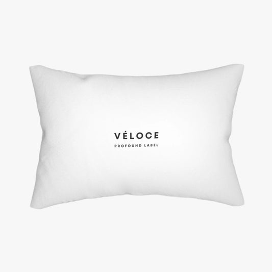 VELOCE  BACKSEAT PILLOW