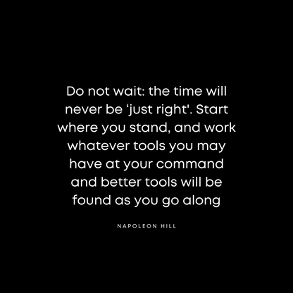 ON TIME CAR FRESHENER