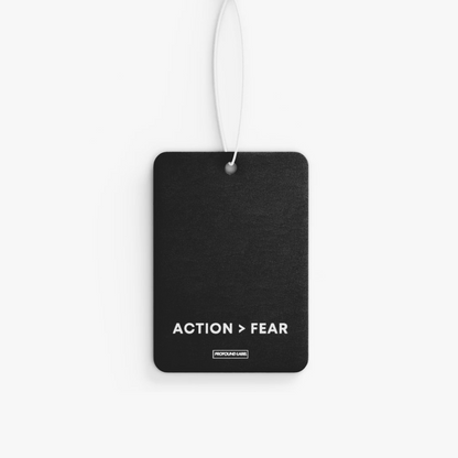 Action